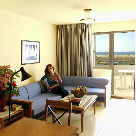 Palm Garden 1 Apartment