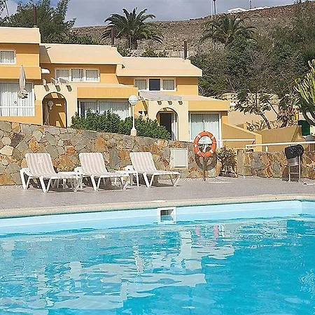 Punta Marina By Livvo Apartment *