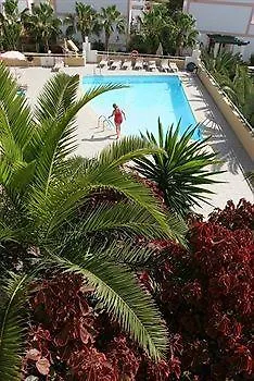 Punta Marina By Livvo Apartment