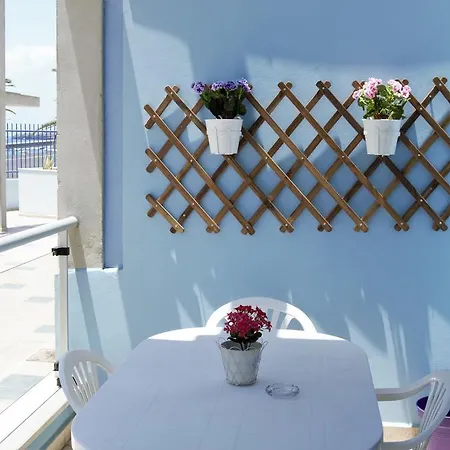 Apartamento Residencial Jandía Marina *