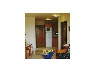 Apartment Rocamar Morro Jable
