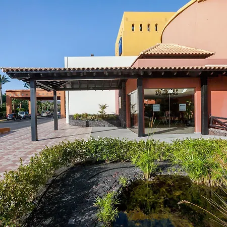 Hotel Occidental Jandia Royal Level - Adults Only