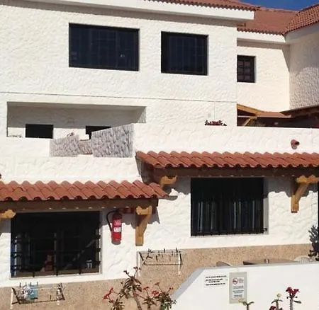 Hotel Alberto 2*