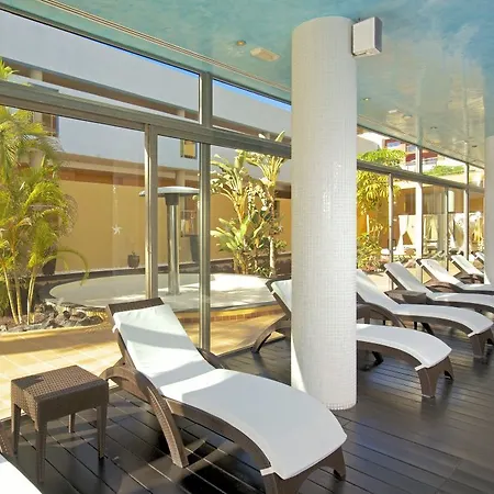 Hotel Iberostar Selection Fuerteventura Palace (adults Only) 5*
