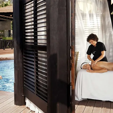 Occidental Jandia Royal Level - Adults Only
