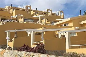 Punta Marina By Livvo * Morro Jable