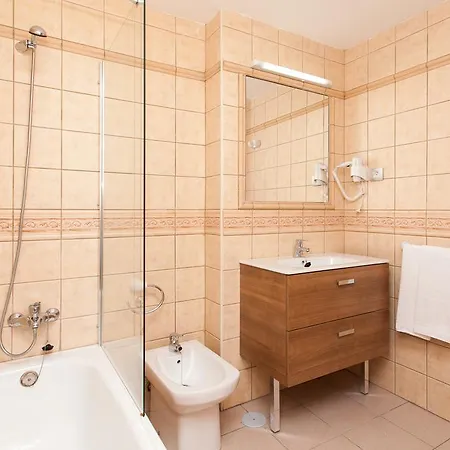 Apartment Tao Morro Jable (Fuerteventura)