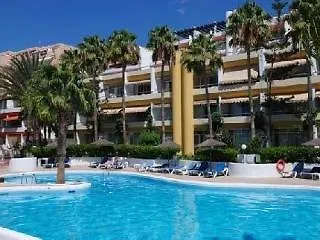 Apartamento Matorral *