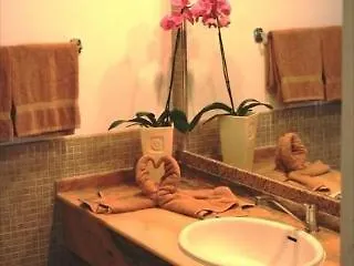 Apartamento Matorral Morro Jable (Fuerteventura)