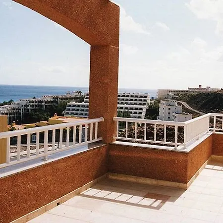 Appartement Monte Solana Morro Jable
