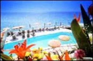 Xq El Palacete 4* Morro Jable