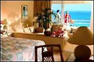 Hotel Riu Palace Jandia 5*