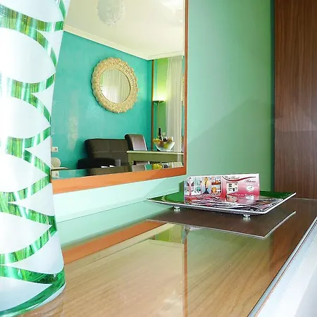 Luxury Balcon De Jandía Morro Jable (Fuerteventura)