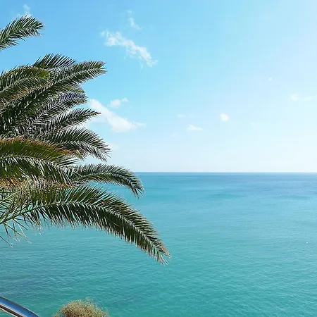 Luxury Balcon De Jandía Apartamento Morro Jable (Fuerteventura)