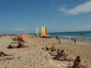 Bluesea Jandia Luz 3* Morro Jable