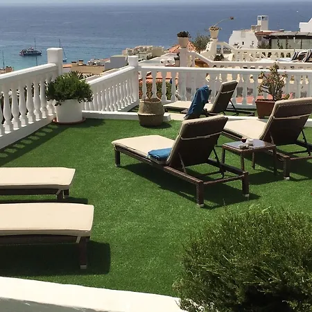 Hotel Alberto 2*