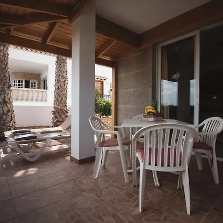 Alberto Hotel 2*