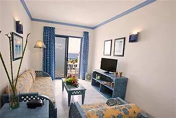 Igramar Morrojable - Adults Only Apartment