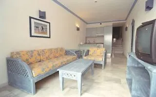 Apartment Igramar Morrojable - Adults Only Morro Jable (Fuerteventura)