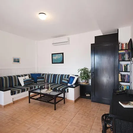 Hotel Alberto 2*