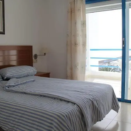 Hotel Alberto 2*