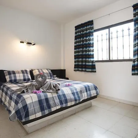 Alberto Hotel 2*