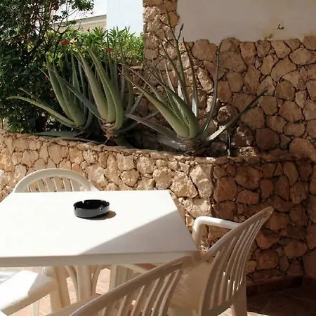 Hotel Alberto 2*