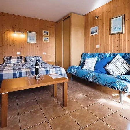 Alberto Hotel 2*