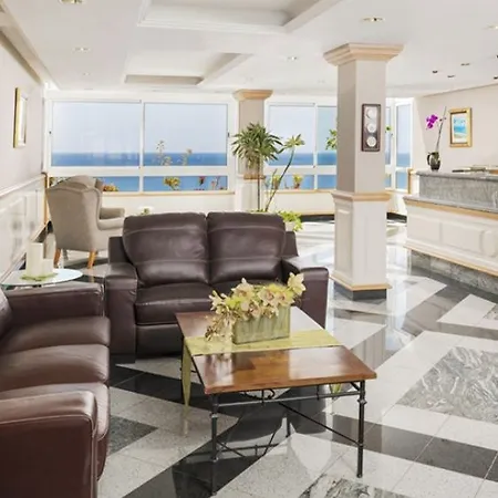 Hotel Xq El Palacete