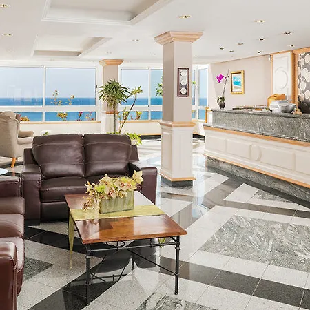 Xq El Palacete Hotel 4*