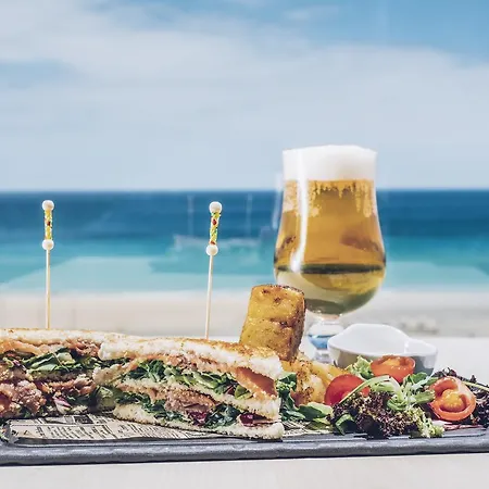 Iberostar Selection Fuerteventura Palace (adults Only) Hotel
