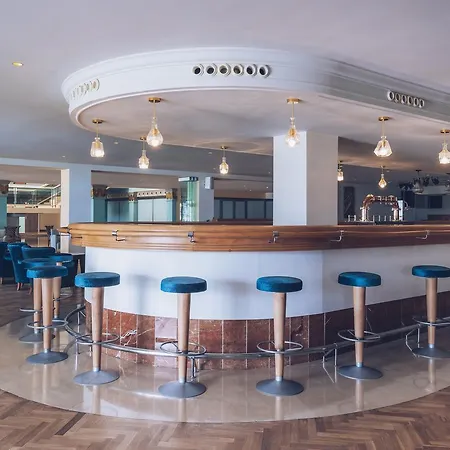 Hotel Iberostar Selection Fuerteventura Palace (adults Only) 5*