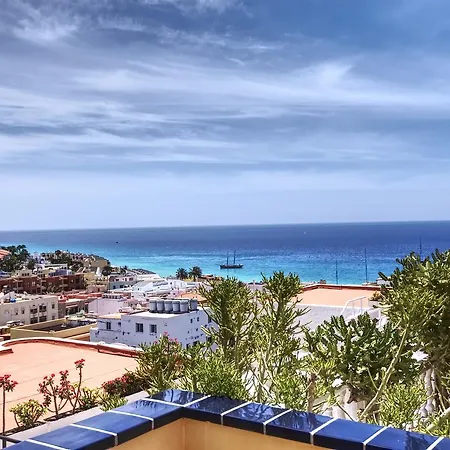 La Colina Hotel