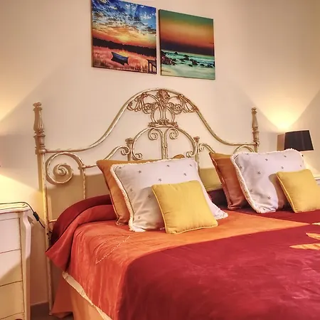 La Colina 4*