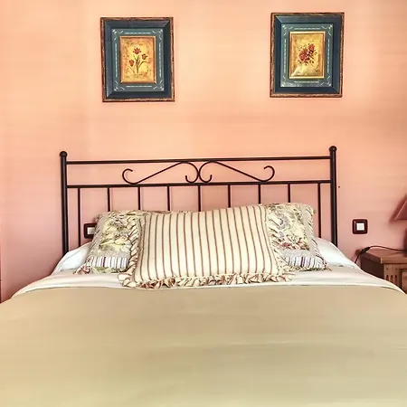 Hotel La Colina