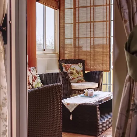 Hotel La Colina 4*