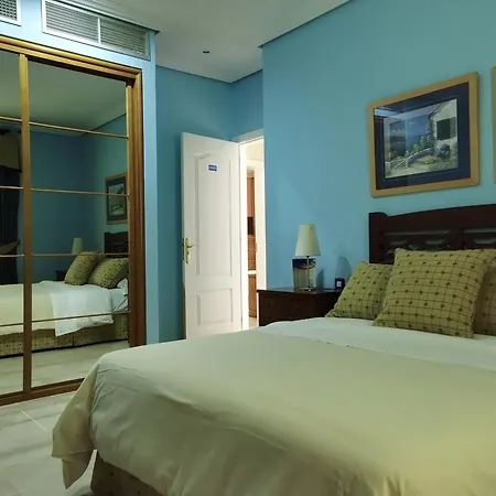 La Colina Hotel 4*