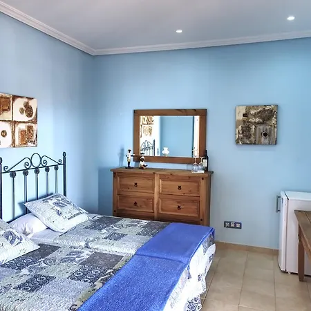 La Colina Hotel 4*