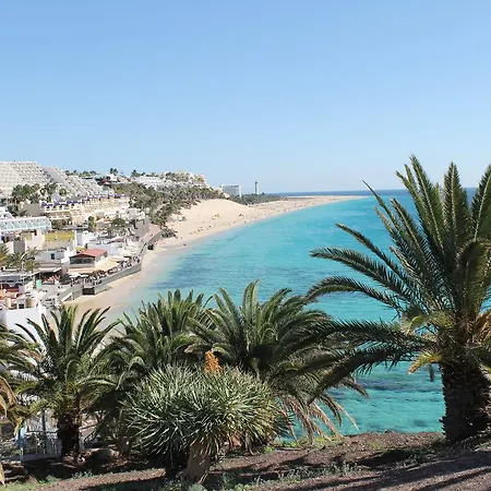 La Colina Hotel