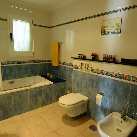 Hotel La Colina 4*