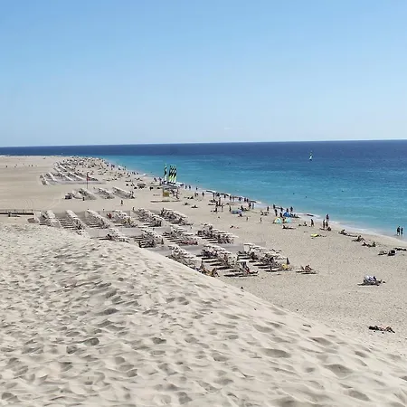 La Colina 4*