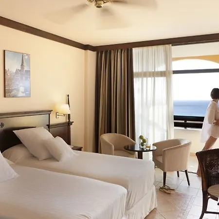 Occidental Jandia Royal Level - Adults Only