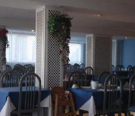 Palm Garden 1 Apartment Morro Jable (Fuerteventura)