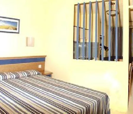 Apartment Palm Garden 1 Morro Jable (Fuerteventura)