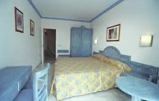 Igramar Morrojable - Adults Only Apartment