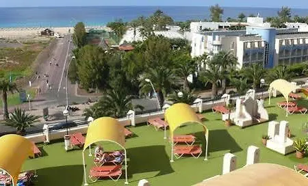 Palm Garden 1 Apartment *