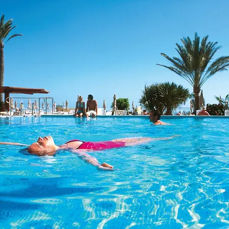 Riu Palace Jandia Hotel 5*