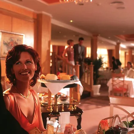 Riu Palace Jandia 5*