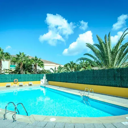 Apartment Punta Marina By Livvo *