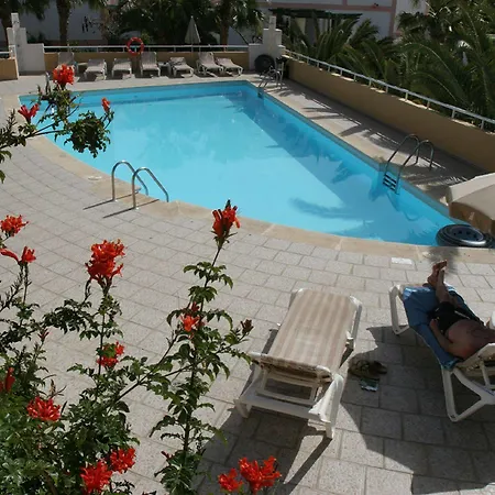 Punta Marina By Livvo * Morro Jable